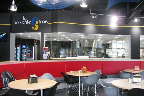 Accommodation Rimini By The River Noosa - Holiday Byron Bay 2