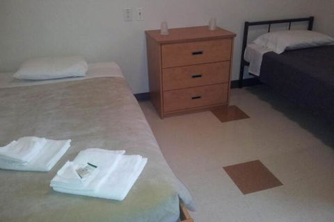 Accommodation Rimini By The River Noosa - Holiday Byron Bay 5