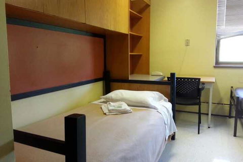 Accommodation Rimini By The River Noosa - Holiday Byron Bay 6