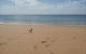 61 Red Rocks Rd Cowes - thumb 5
