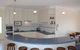 61 Red Rocks Rd Cowes - thumb 4