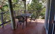 61 Red Rocks Rd Cowes - thumb 3