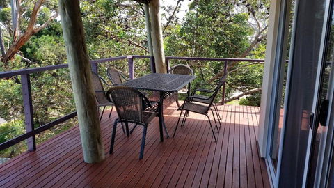 61 Red Rocks Rd Cowes - Holiday Byron Bay 3