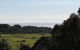 61 Red Rocks Rd Cowes - thumb 6