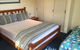 61 Red Rocks Rd Cowes - thumb 2
