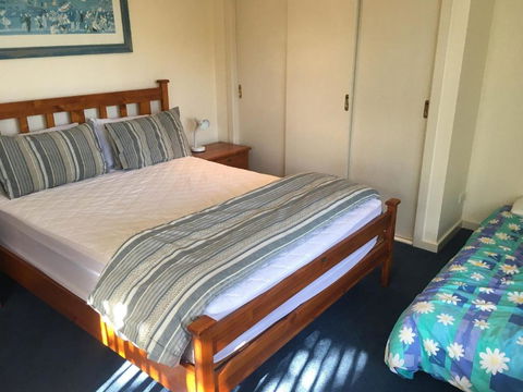 61 Red Rocks Rd Cowes - Holiday Byron Bay 2