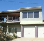 61 Red Rocks Rd Cowes - Holiday Byron Bay