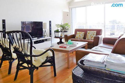 Allure - Holiday Byron Bay 6