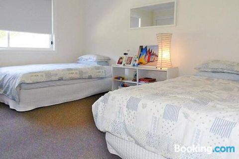 Allure - Holiday Byron Bay 4