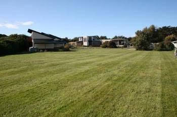 Spice Island B & B - Holiday Byron Bay 4