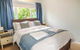 Waverley Corporate Townhouses - thumb 1