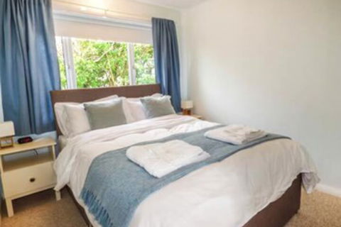 Waverley Corporate Townhouses - Holiday Byron Bay 1