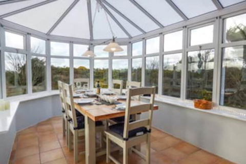 Waverley Corporate Townhouses - Holiday Byron Bay 5