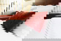 St. Helens Big4 Caravan Park - Holiday Byron Bay 0