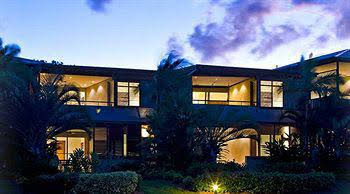 The Sands At 1770 - Holiday Byron Bay 6
