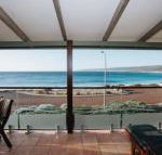 Canal Rocks Beachfront Apartments