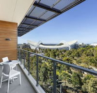 Quest At Sydney Olympic Park