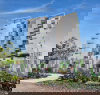 Direct Hotels  Kensington at Central - Holiday Byron Bay