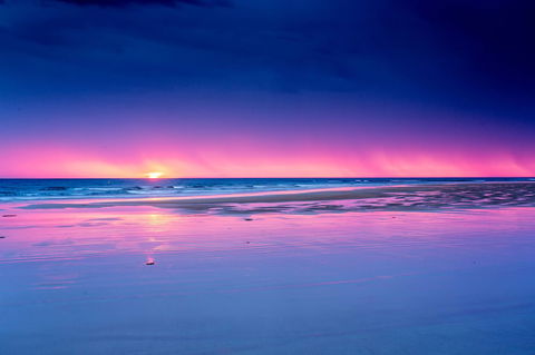 Ingenia Holidays Torquay - Holiday Byron Bay 1