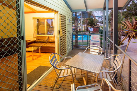 Ingenia Holidays Torquay - Holiday Byron Bay 2