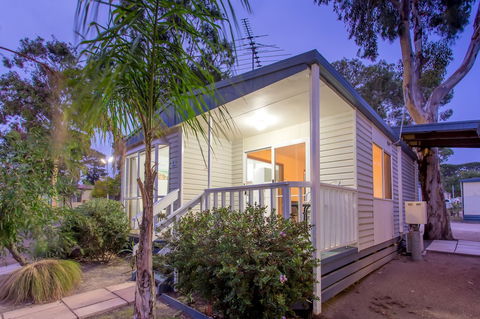 Ingenia Holidays Torquay - Holiday Byron Bay 0
