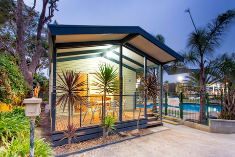 Ingenia Holidays Torquay - Holiday Byron Bay 4