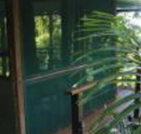 Sanctuary Retreat - Holiday Byron Bay
