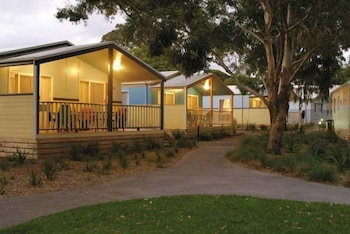 Kendalls On The Beach Holiday Park - Holiday Byron Bay 3