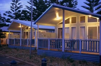 Kendalls On The Beach Holiday Park - Holiday Byron Bay 5
