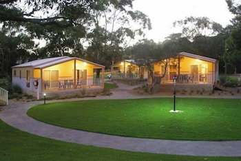 Kendalls On The Beach Holiday Park - Holiday Byron Bay 2