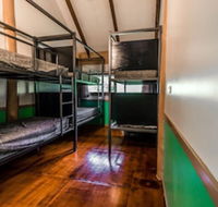 Jackaroo Treehouse Mission Beach - Holiday Byron Bay
