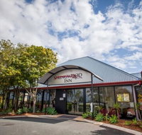 Springwood Motor Inn