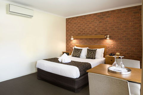 Advance Motel - Holiday Byron Bay 7