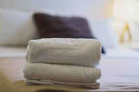 Manly Beach House - Holiday Byron Bay 6