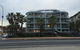 Manly Surfside Holiday Apartments - thumb 0