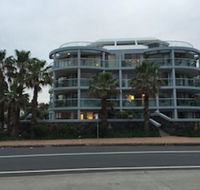 Manly Surfside Holiday Apartments - Holiday Byron Bay