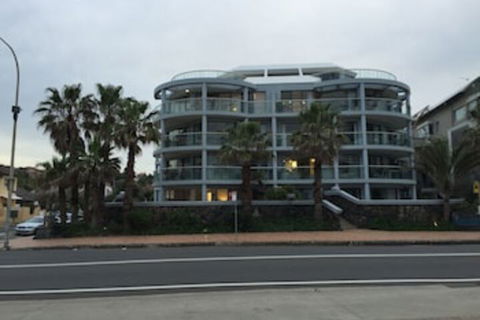 Manly Surfside Holiday Apartments - Holiday Byron Bay 0