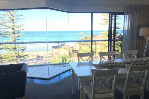 Manly Surfside Holiday Apartments - Holiday Byron Bay 7