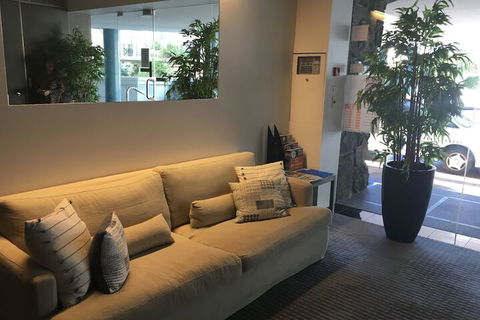 Manly Surfside Holiday Apartments - Holiday Byron Bay 2