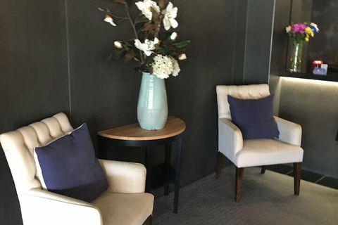 Manly Surfside Holiday Apartments - Holiday Byron Bay 3