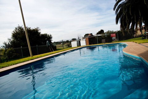 Walkabout Motel - Holiday Byron Bay 4