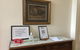 Annesley House - thumb 3
