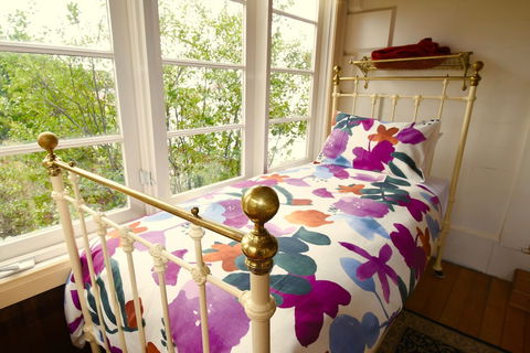 Annesley House - Holiday Byron Bay 6