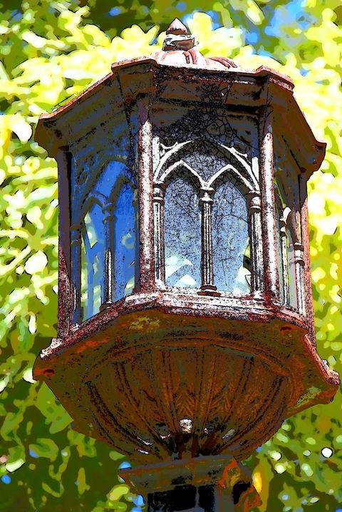 Annesley House - Holiday Byron Bay 0