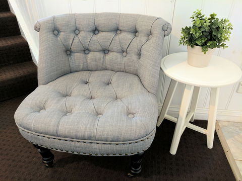 Annie Roe's Luxury Bed & Breakfast - Holiday Byron Bay 5