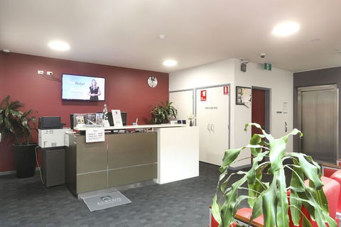 Alston Apartments Hotel - Holiday Byron Bay 2