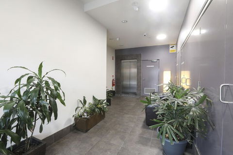 Alston Apartments Hotel - Holiday Byron Bay 3