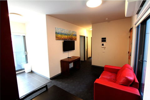 Alston Apartments Hotel - Holiday Byron Bay 7