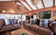 Kangaroo Valley Timber Cabin - thumb 3