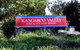 Kangaroo Valley Timber Cabin - thumb 5